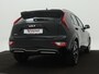Kia Niro EV DynamicLine 64.8 kWh - SOH 99,2% - Apple CarPlay/Android Auto - Navigatie - Adaptieve cruise control - Climate Control - Fabrieksgarantie tot 2031