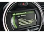 MINI Cooper Mini 1.5 Serious Business | John Cooper Works | Led | Leer | Navi |