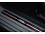 MINI Cooper Mini 1.5 Serious Business | John Cooper Works | Led | Leer | Navi |