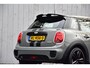 MINI Cooper Mini 1.5 Serious Business | John Cooper Works | Led | Leer | Navi |