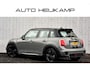 MINI Cooper Mini 1.5 Serious Business | John Cooper Works | Led | Leer | Navi |