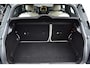 MINI Cooper Mini 1.5 Serious Business | John Cooper Works | Led | Leer | Navi |