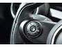 MINI Cooper Mini 1.5 Serious Business | John Cooper Works | Led | Leer | Navi |
