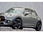 MINI Cooper Mini 1.5 Serious Business | John Cooper Works | Led | Leer | Navi |