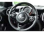 MINI Cooper Mini 1.5 Serious Business | John Cooper Works | Led | Leer | Navi |