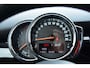 MINI Cooper Mini 1.5 Serious Business | John Cooper Works | Led | Leer | Navi |
