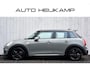 MINI Cooper Mini 1.5 Serious Business | John Cooper Works | Led | Leer | Navi |