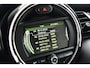 MINI Cooper Mini 1.5 Serious Business | John Cooper Works | Led | Leer | Navi |
