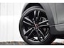 MINI Cooper Mini 1.5 Serious Business | John Cooper Works | Led | Leer | Navi |
