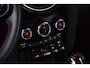 MINI Cooper Mini 1.5 Serious Business | John Cooper Works | Led | Leer | Navi |