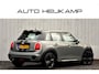 MINI Cooper Mini 1.5 Serious Business | John Cooper Works | Led | Leer | Navi |