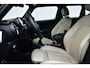 MINI Cooper Mini 1.5 Serious Business | John Cooper Works | Led | Leer | Navi |