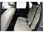 MINI Cooper Mini 1.5 Serious Business | John Cooper Works | Led | Leer | Navi |