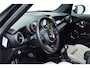 MINI Cooper Mini 1.5 Serious Business | John Cooper Works | Led | Leer | Navi |