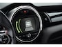 MINI Cooper Mini 1.5 Serious Business | John Cooper Works | Led | Leer | Navi |