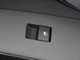 Kia Niro EV DynamicLine 64.8 kWh - Navigatie - Apple Carplay/Android Auto - Parkeersensoren voor en achter - Adaptive cruise controle - Fabrieksgarantie tot 2032