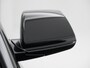 Kia Niro EV DynamicLine 64.8 kWh - Navigatie - Apple Carplay/Android Auto - Parkeersensoren voor en achter - Adaptive cruise controle - Fabrieksgarantie tot 2032