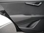 Kia Niro EV DynamicLine 64.8 kWh - Navigatie - Apple Carplay/Android Auto - Parkeersensoren voor en achter - Adaptive cruise controle - Fabrieksgarantie tot 2032