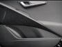 Kia Niro EV DynamicLine 64.8 kWh - Navigatie - Apple Carplay/Android Auto - Parkeersensoren voor en achter - Adaptive cruise controle - Fabrieksgarantie tot 2032
