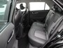 Kia Niro EV DynamicLine 64.8 kWh - Navigatie - Apple Carplay/Android Auto - Parkeersensoren voor en achter - Adaptive cruise controle - Fabrieksgarantie tot 2032