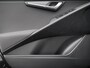 Kia Niro EV DynamicLine 64.8 kWh - Navigatie - Apple Carplay/Android Auto - Parkeersensoren voor en achter - Adaptive cruise controle - Fabrieksgarantie tot 2032