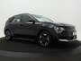 Kia Niro EV DynamicLine 64.8 kWh - Navigatie - Apple Carplay/Android Auto - Parkeersensoren voor en achter - Adaptive cruise controle - Fabrieksgarantie tot 2032