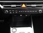 Kia Niro EV DynamicLine 64.8 kWh - Navigatie - Apple Carplay/Android Auto - Parkeersensoren voor en achter - Adaptive cruise controle - Fabrieksgarantie tot 2032