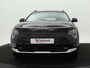 Kia Niro EV DynamicLine 64.8 kWh - Navigatie - Apple Carplay/Android Auto - Parkeersensoren voor en achter - Adaptive cruise controle - Fabrieksgarantie tot 2032