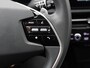 Kia Niro EV DynamicLine 64.8 kWh - Navigatie - Apple Carplay/Android Auto - Parkeersensoren voor en achter - Adaptive cruise controle - Fabrieksgarantie tot 2032