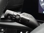 Kia Niro EV DynamicLine 64.8 kWh - Navigatie - Apple Carplay/Android Auto - Parkeersensoren voor en achter - Adaptive cruise controle - Fabrieksgarantie tot 2032
