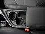 Kia Niro EV DynamicLine 64.8 kWh - Navigatie - Apple Carplay/Android Auto - Parkeersensoren voor en achter - Adaptive cruise controle - Fabrieksgarantie tot 2032