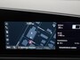 Kia Niro EV DynamicLine 64.8 kWh - Navigatie - Apple Carplay/Android Auto - Parkeersensoren voor en achter - Adaptive cruise controle - Fabrieksgarantie tot 2032