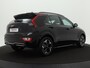 Kia Niro EV DynamicLine 64.8 kWh - Navigatie - Apple Carplay/Android Auto - Parkeersensoren voor en achter - Adaptive cruise controle - Fabrieksgarantie tot 2032