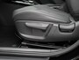 Kia Niro EV DynamicLine 64.8 kWh - Navigatie - Apple Carplay/Android Auto - Parkeersensoren voor en achter - Adaptive cruise controle - Fabrieksgarantie tot 2032