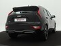 Kia Niro EV DynamicLine 64.8 kWh - Navigatie - Apple Carplay/Android Auto - Parkeersensoren voor en achter - Adaptive cruise controle - Fabrieksgarantie tot 2032