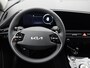 Kia Niro EV DynamicLine 64.8 kWh - Navigatie - Apple Carplay/Android Auto - Parkeersensoren voor en achter - Adaptive cruise controle - Fabrieksgarantie tot 2032