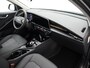 Kia Niro EV DynamicLine 64.8 kWh - Navigatie - Apple Carplay/Android Auto - Parkeersensoren voor en achter - Adaptive cruise controle - Fabrieksgarantie tot 2032