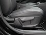 Kia Niro EV DynamicLine 64.8 kWh - Navigatie - Apple Carplay/Android Auto - Parkeersensoren voor en achter - Adaptive cruise controle - Fabrieksgarantie tot 2032