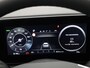 Kia Niro EV DynamicLine 64.8 kWh - Navigatie - Apple Carplay/Android Auto - Parkeersensoren voor en achter - Adaptive cruise controle - Fabrieksgarantie tot 2032