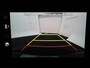 Kia Niro EV DynamicLine 64.8 kWh - Navigatie - Apple Carplay/Android Auto - Parkeersensoren voor en achter - Adaptive cruise controle - Fabrieksgarantie tot 2032