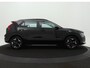 Kia Niro EV DynamicLine 64.8 kWh - Navigatie - Apple Carplay/Android Auto - Parkeersensoren voor en achter - Adaptive cruise controle - Fabrieksgarantie tot 2032