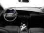 Kia Niro EV DynamicLine 64.8 kWh - Navigatie - Apple Carplay/Android Auto - Parkeersensoren voor en achter - Adaptive cruise controle - Fabrieksgarantie tot 2032