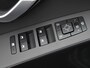 Kia Niro EV DynamicLine 64.8 kWh - Navigatie - Apple Carplay/Android Auto - Parkeersensoren voor en achter - Adaptive cruise controle - Fabrieksgarantie tot 2032