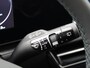 Kia Niro EV DynamicLine 64.8 kWh - Navigatie - Apple Carplay/Android Auto - Parkeersensoren voor en achter - Adaptive cruise controle - Fabrieksgarantie tot 2032