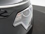 Kia Niro EV DynamicLine 64.8 kWh - Navigatie - Apple Carplay/Android Auto - Parkeersensoren voor en achter - Adaptive cruise controle - Fabrieksgarantie tot 2032