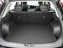 Kia Niro EV DynamicLine 64.8 kWh - Navigatie - Apple Carplay/Android Auto - Parkeersensoren voor en achter - Adaptive cruise controle - Fabrieksgarantie tot 2032