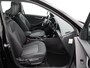 Kia Niro EV DynamicLine 64.8 kWh - Navigatie - Apple Carplay/Android Auto - Parkeersensoren voor en achter - Adaptive cruise controle - Fabrieksgarantie tot 2032
