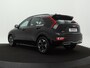 Kia Niro EV DynamicLine 64.8 kWh - Navigatie - Apple Carplay/Android Auto - Parkeersensoren voor en achter - Adaptive cruise controle - Fabrieksgarantie tot 2032