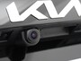 Kia Niro EV DynamicLine 64.8 kWh - Navigatie - Apple Carplay/Android Auto - Parkeersensoren voor en achter - Adaptive cruise controle - Fabrieksgarantie tot 2032