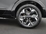 Kia Niro EV DynamicLine 64.8 kWh - Navigatie - Apple Carplay/Android Auto - Parkeersensoren voor en achter - Adaptive cruise controle - Fabrieksgarantie tot 2032